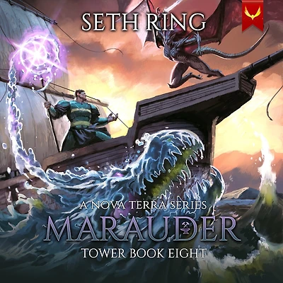 Marauder