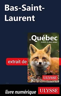 Centre-du-Québec