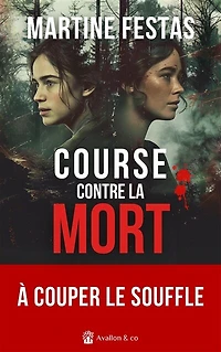 Course contre la mort