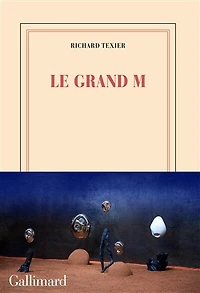 Le grand M