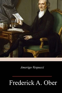 Amerigo Vespucci