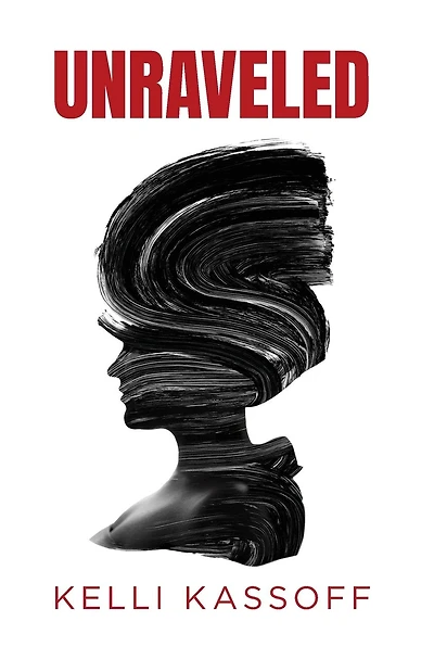 Unraveled