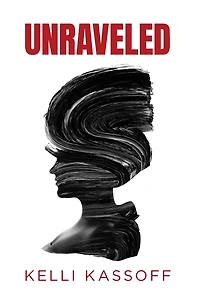 Unraveled