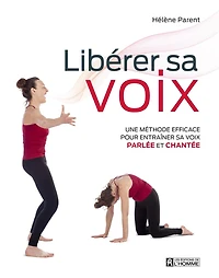 La voix libre
