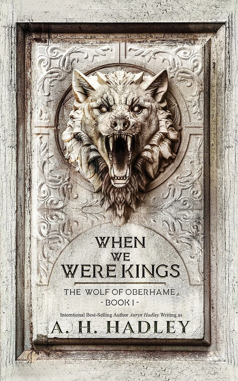 When We Were Kings