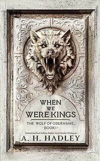 When We Were Kings