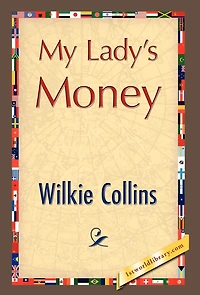 My Lady's Money
