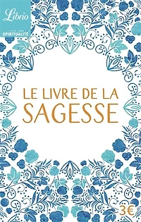 Le livre de la sagesse
