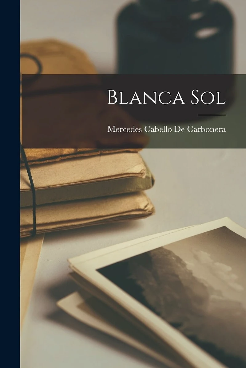 Blanca Sol