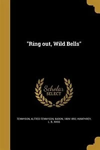 Ring out, Wild Bells