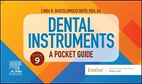 Dental Instruments - E-Book: E-Book