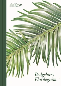 Bedgebury Florilegium