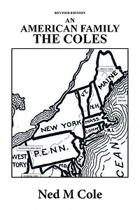 An American Family: The Coles