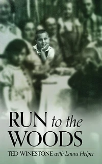 Run To The Woods