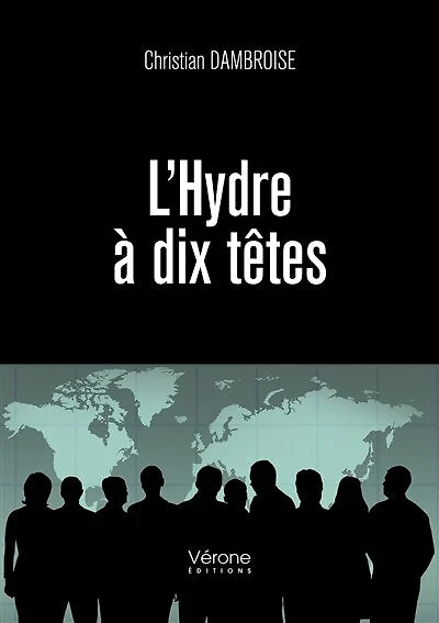 L' Hydre à dix têtes