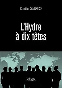 L' Hydre à dix têtes