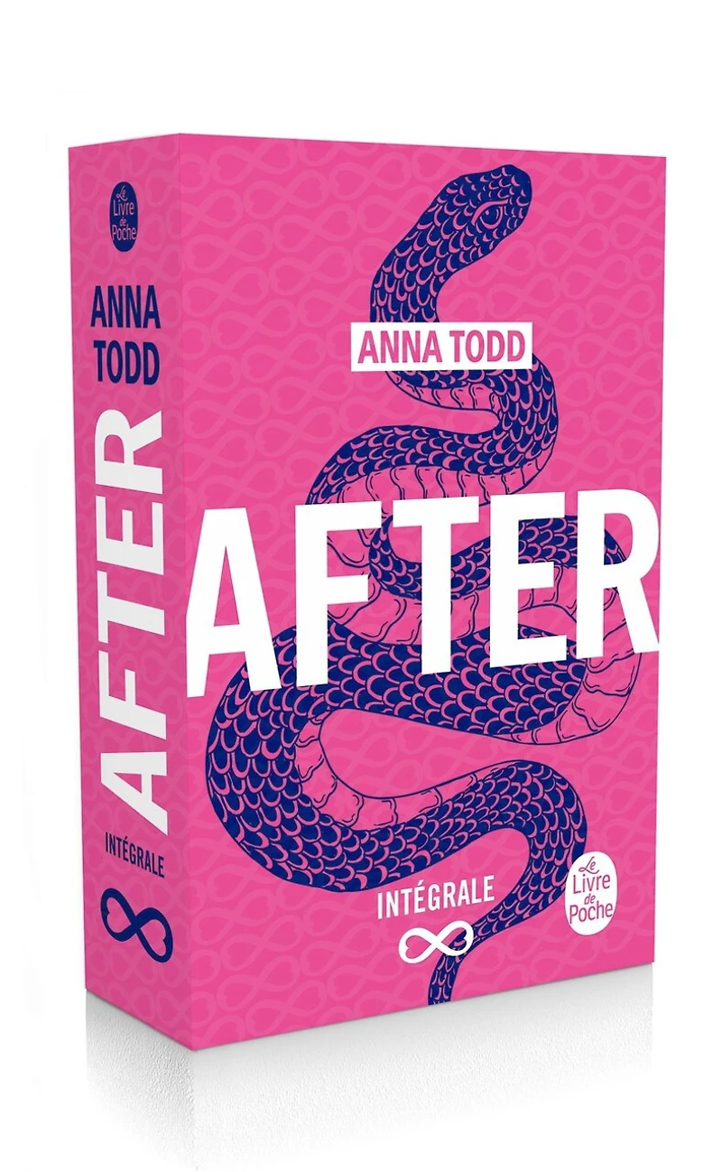 After: intégrale