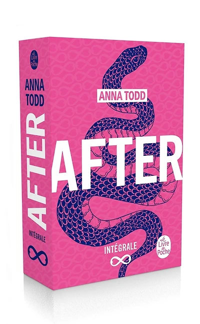 After: intégrale