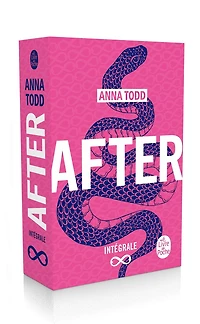 After: intégrale