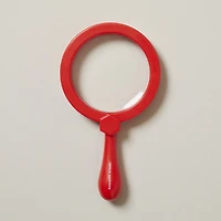 Magnifying Glass
