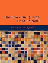 The Story Girl