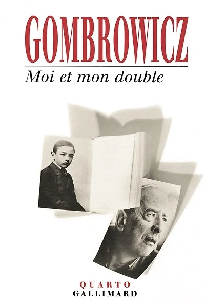 CONTES ET ROMANS