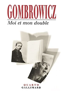 CONTES ET ROMANS