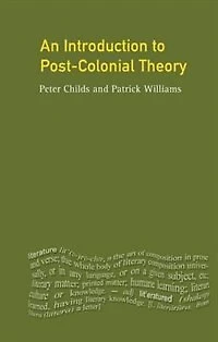 An Introduction To Post-colonial Theory