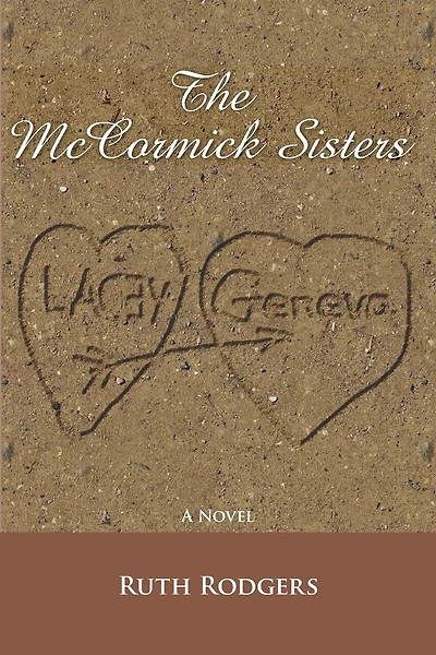 The McCormick Sisters