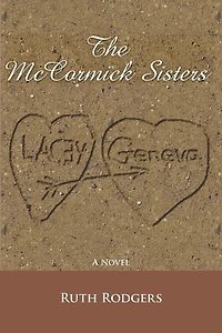 The McCormick Sisters