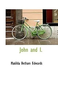 John and I