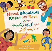 Head, Shoulders