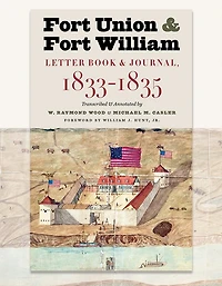 Fort Union & Fort William
