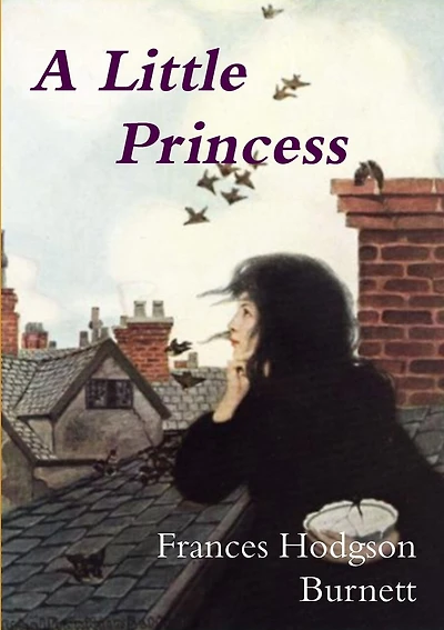A Little Princess