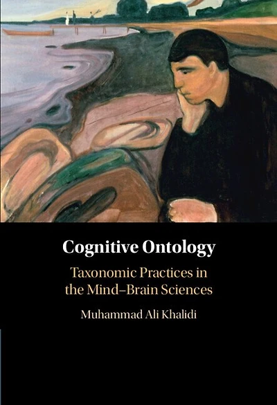 Cognitive Ontology: Taxonomic Practices the Mind-Brain Sciences