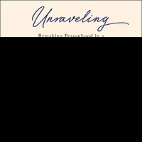 Unraveling Lib/E: Remaking Personhood a Neurodiverse Age