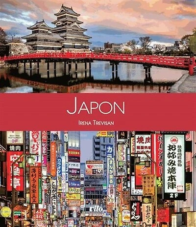 Japon