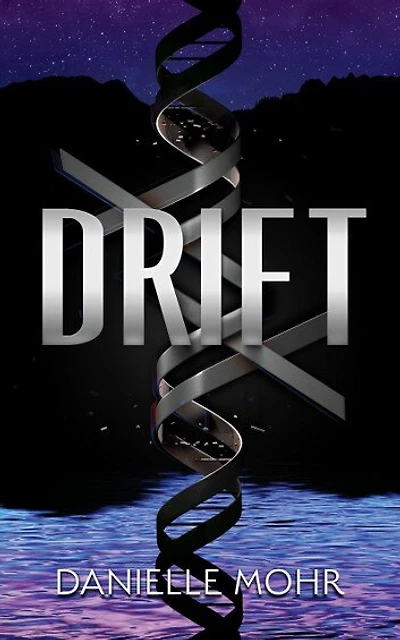 Drift
