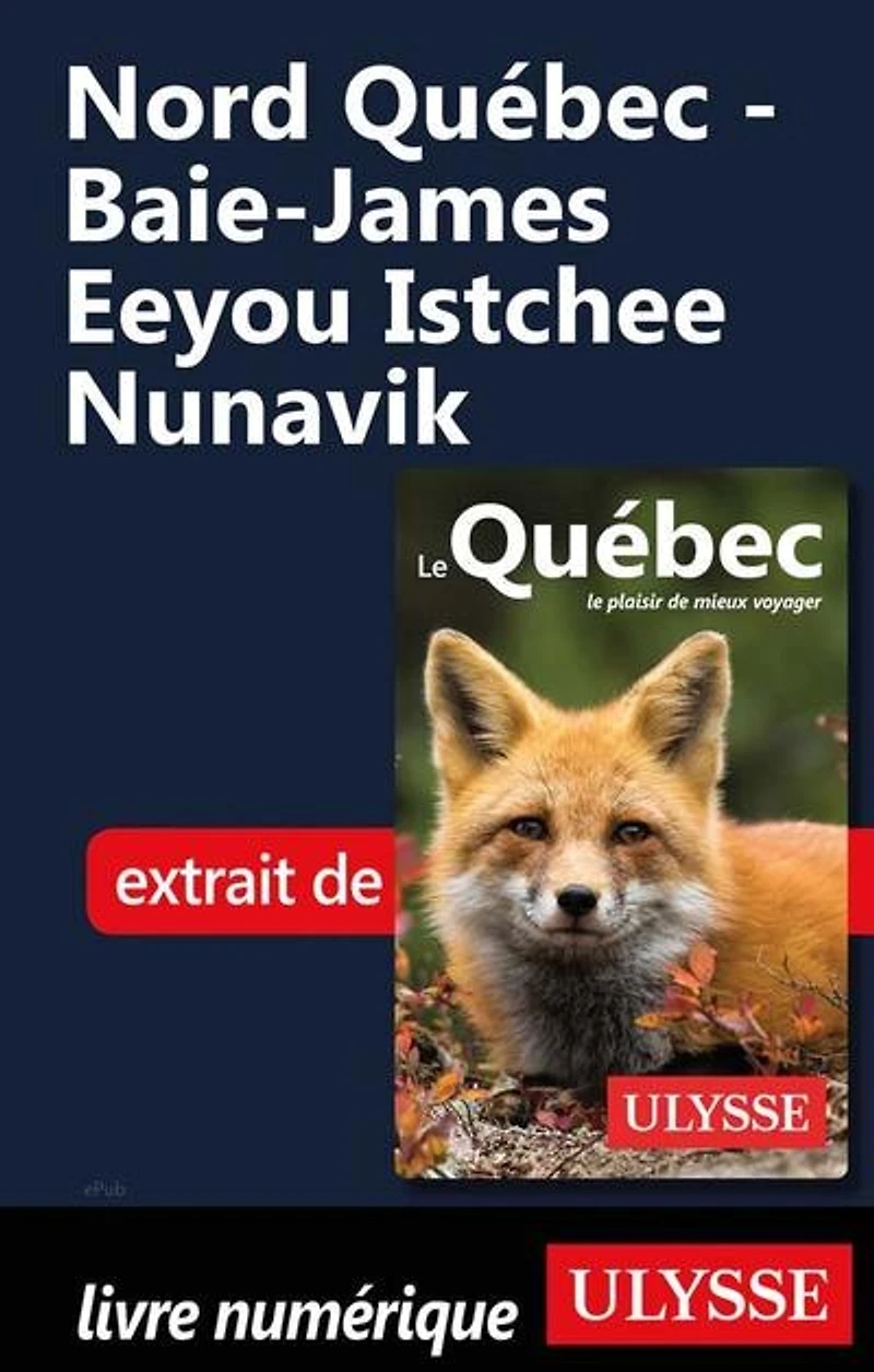 Centre-du-Québec