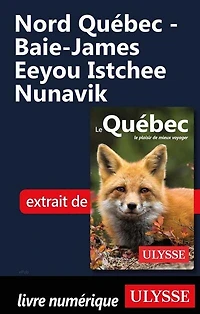 Centre-du-Québec
