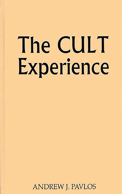 The Cult Experience