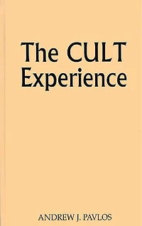 The Cult Experience
