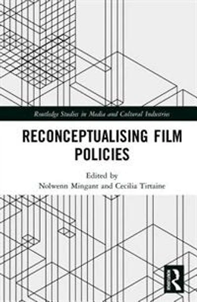 Reconceptualising Film Policies