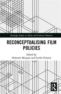 Reconceptualising Film Policies