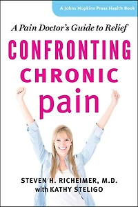 Confronting Chronic Pain: A Guide to Relief