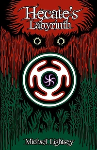 Hecate's Labyrinth