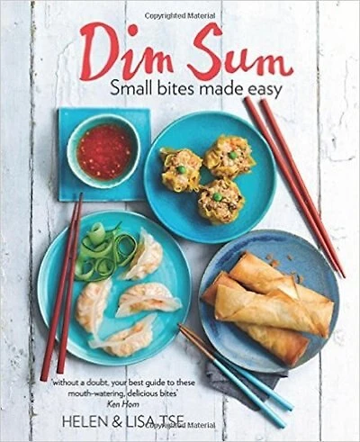 DIM SUM
