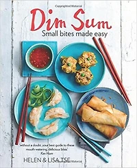 DIM SUM