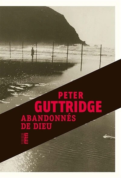 Abandonnés de Dieu