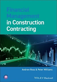 Financial Management Construction Contracting